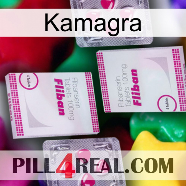 Kamagra 33.jpg